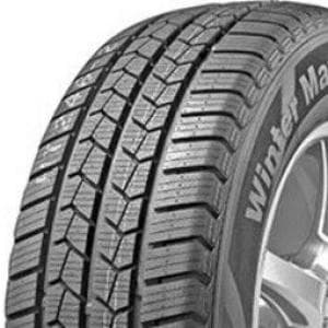 Linglong G-M Winter VAN 175/75 R16