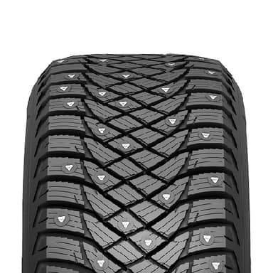 Goodyear UG ARCTIC 2 XL FP DUBB
