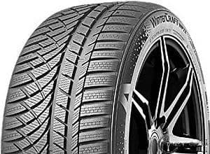 Kumho WinterCraft WP72