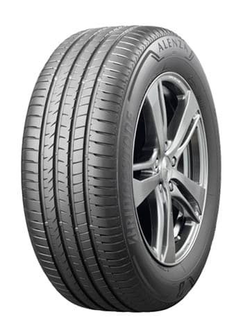 Bridgestone ALENZA1*BS 255/50 R21