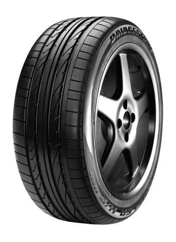 Bridgestone D-SPORT 235/55 R19
