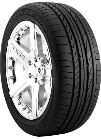 Bridgestone DSPORTAS