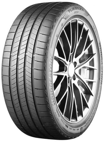 Bridgestone ENLITENAO