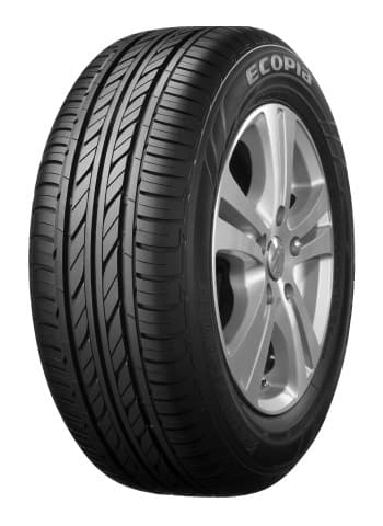 Bridgestone EP150 185/55 R16