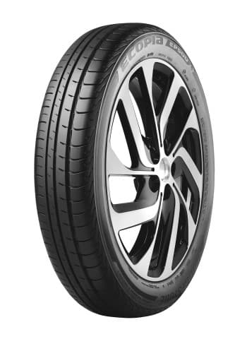 Bridgestone EP500 175/55 R20