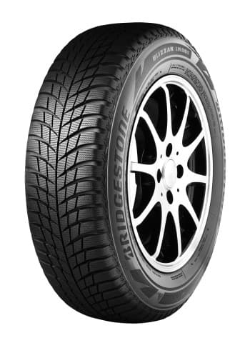 Bridgestone LM001