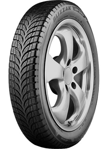 Bridgestone LM500
