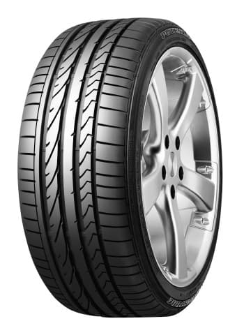 Bridgestone POTRE050A