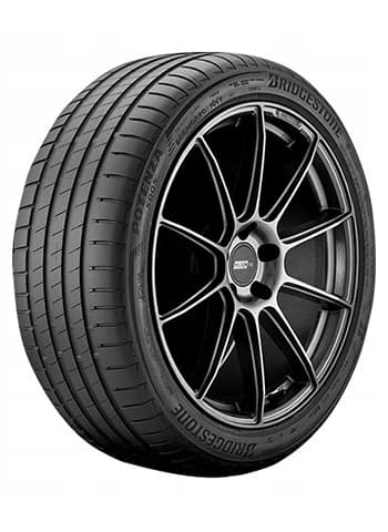 Bridgestone POTS005