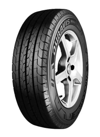 Bridgestone R660 225/65 R16