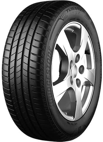 Bridgestone T005XLAO