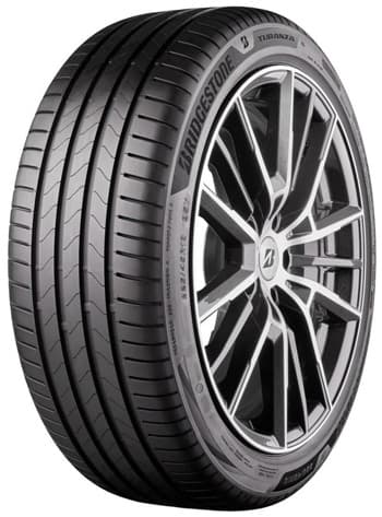 Bridgestone TUR6R0 255/45 R19