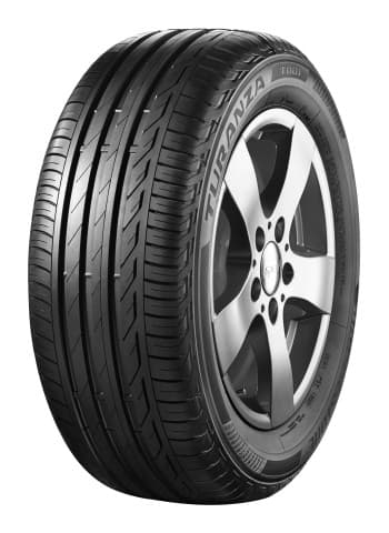Bridgestone TURANZT001
