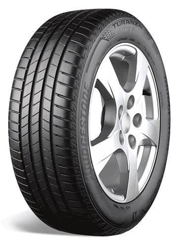Bridgestone TURENLITEN 185/55 R15