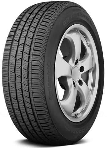 Continental CRCONTLXSP