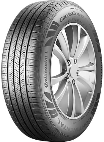Continental CRCONTRXSL