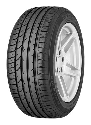 Continental PRECON2 185/60 R15