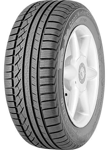 Continental TS810