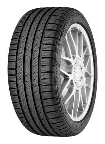 Continental TS810SXLMO