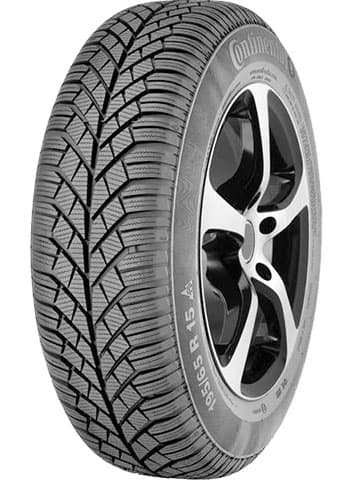 Continental TS830PCS*X