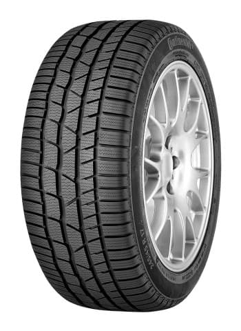 Continental TS830PMOXL