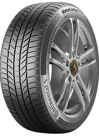 Continental TS870PXLFR