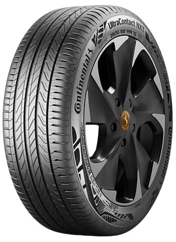 Continental UCNXTXL