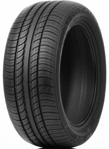 Double Coin DC100 235/35 R19