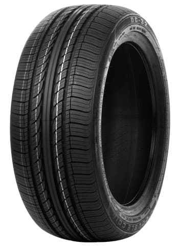 Double Coin DC32XL 205/45 R16