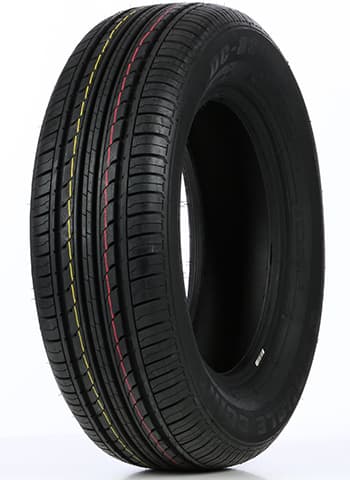 Double Coin DC88 175/65 R14