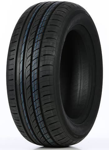 Double Coin DC99 215/65 R15