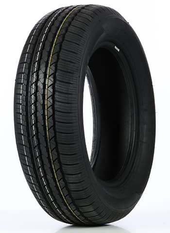 Double Coin DS66 255/50 R19