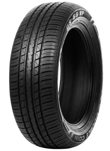 Double Coin DS66HP 215/55 R18