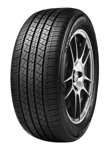 Delinte DH7 265/65 R17