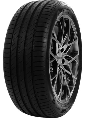 Delinte DS2 155/80 R13