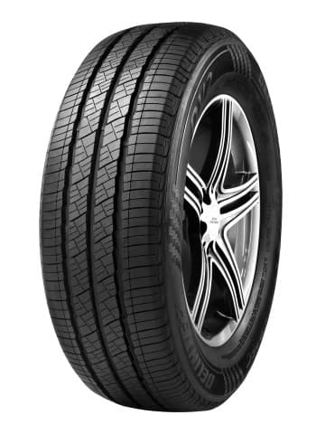 Delinte DV2 235/65 R16