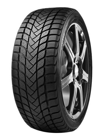 Delinte WD6 205/50 R17