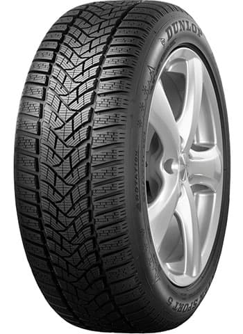 Dunlop SPWIN5XL