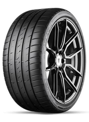 Firestone FHSPORTXL