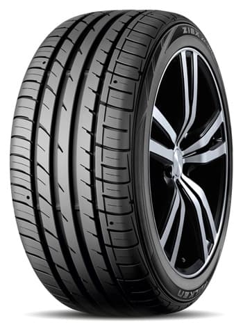 Falken ZE914A 225/60 R18