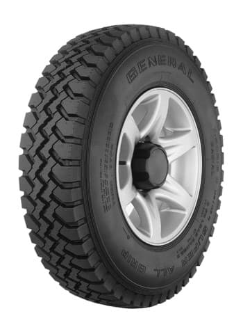 General SUPGRIP112