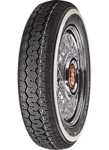 Gripmax CLASGRIP 165/80 R15