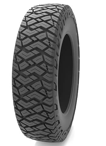 Gripmax CLASSICMT 145/80 R13