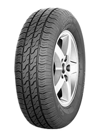 Gajah Tunggal ST4000 155/80 R13
