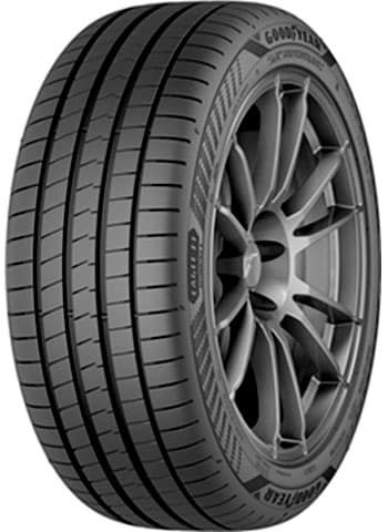 Goodyear EAGF1AS6XL 325/35 R23