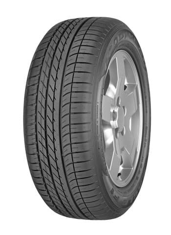 Goodyear EAGF1ASSUV