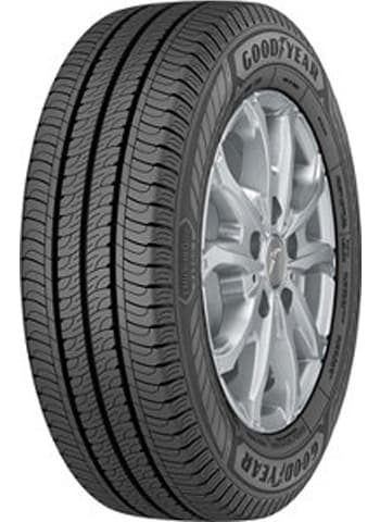 Goodyear EFFICARGO2