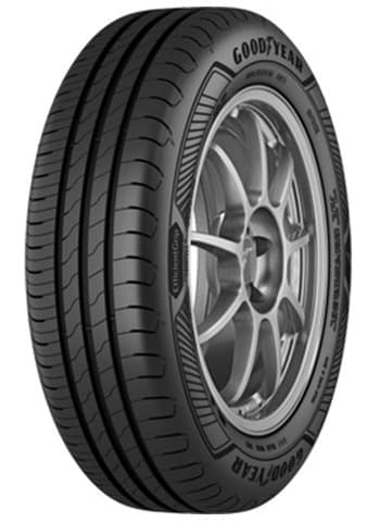 Goodyear EFFICOM2 185/70 R14