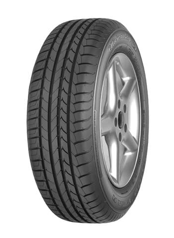 Goodyear EFFIGRIP