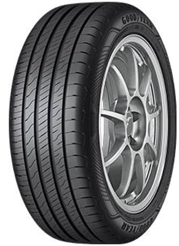 Goodyear EFFIPER2XL 195/60 R18